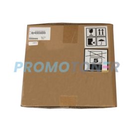 KONICA MINOLTA A03UR70622 COLORE SVILUPPATORE - 600000 PAGINE PER BIZHUB PRO C5500