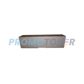 CANON FM0-2708-000 CIANO SVILUPPATORE - 500000 PAGINE PER IMAGERUNNER ADVANCE C7260