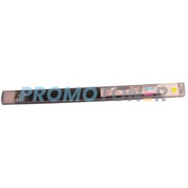 XEROX 125K02794 KIT CARICA PER IGEN3 100