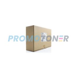 CANON MC-16 1320B010 CARTUCCIA DI MANUTENZIONE PER IMAGE PRO GRAF IPF 6100