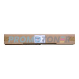 RICOH AE020156 RULLO SRTAMPA - 160000 PAGINE PER AFFICIO MP C3000C