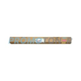 RICOH B223-4226 PEZZO DI RICAMBIO - 160000 PAGINE PER AFFICIO MP C4500C