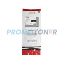CANON PFI-206 5303B001 NERO INCHIOSTRO PER IMAGEPROGRAF IPF6400