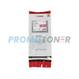 CANON PFI-206 5305B001 MAGENTA INCHIOSTRO PER IMAGEPROGRAF IPF6400
