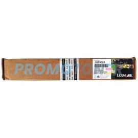 LEXMARK JHS0001 KIT DEL RULLO PER T-650DN