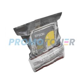 EPSON T0424 GIALLO INCHIOSTRO - 420 PAGINE PER STYLUS C82