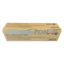 XEROX 108R01266 KIT MANUTENZIONE - 125000 PAGINE PER WORKCENTRE 4265/S