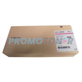 CANON PFI-1700 0780C001 FOTO MAGENTA INCHIOSTRO PER IMAGEPROGRAF PRO-2000