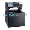 Color Smart Printer S3845cdn