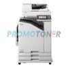 ComColor FW5000