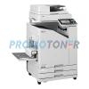 ComColor FW5230