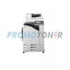 ComColor FW5230R