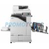 ComColor FW5231