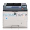 Ecosys FS-4025DN