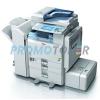 MP C3300