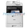 DCP-L8410CDW