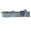 Accurio Press C2060