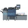 AccurioPrint C2060L