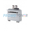Teriostar LP-1040
