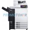 ComColor GD 9630