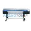 SolJet PRO III XC-540