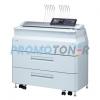 Teriostar LP-2050