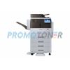 MultiXpress M5360RX