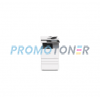 Color Laserjet MFP E77825z
