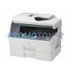 DP-MB340