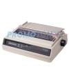 Microline 390b