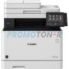 Color imageCLASS MF733Cdw