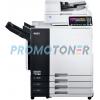 ComColor GD 7330