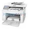 LaserJet Ultra MFP M230sdn