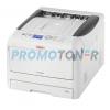 Pro8432WT