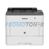 ProXpress C4010ND