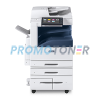 AltaLink C8055