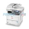 ES4160 MFP