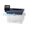 VersaLink B400N