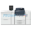 Versant 180