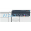 Versant 3100