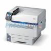 Pro9542dn