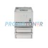 Aficio C7521n