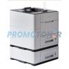 HL-S7000DNT