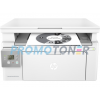 LaserJet Ultra MFP M134a