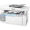 LaserJet Ultra MFP M134f