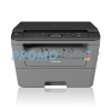 DCP-L2500D