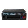 PIXMA G1500