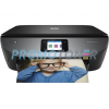 ENVY Photo 7130 All-in-One