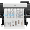 imagePROGRAF TX-3000