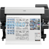 imagePROGRAF TX-4000